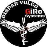 Voodoo Rescue