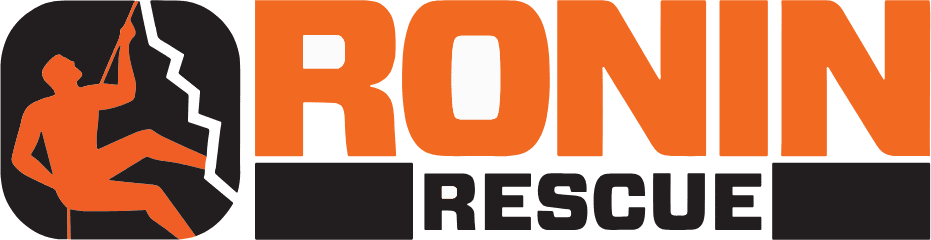 Logo with large orange letters 'RO' and black text below.