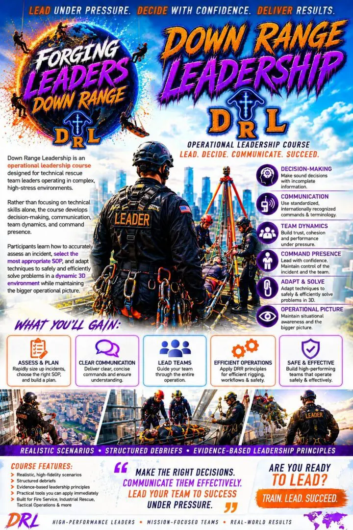 DRL Flyer 3