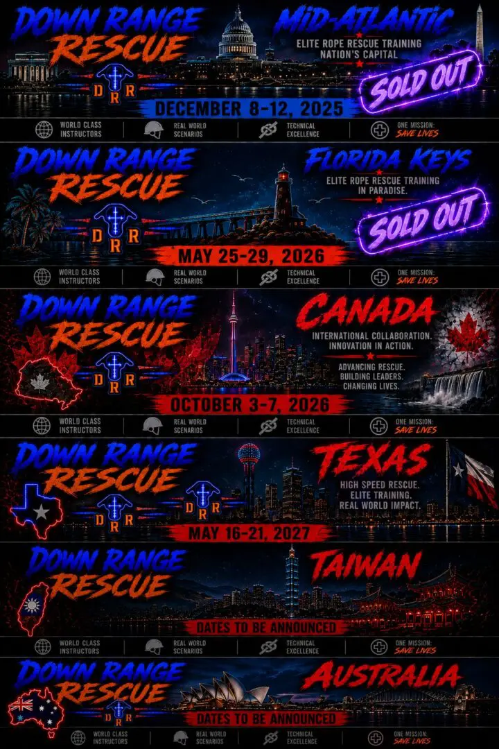 Home Flyer NEw