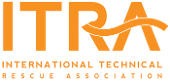 Logo 1 -ITRA