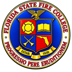 Logo 4 -FSFC