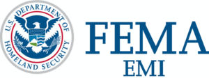 Logo 7 - FEMA EMI