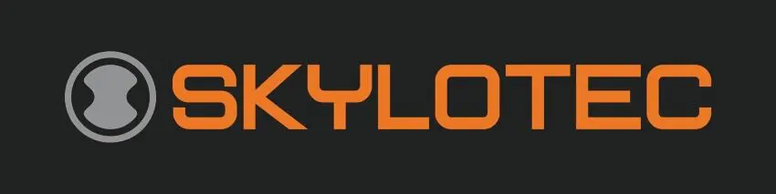 Skylotec