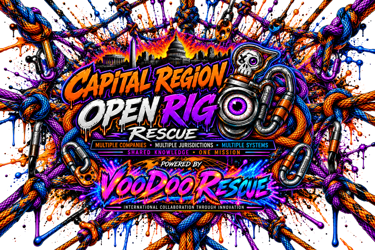 OPEN RIG FINAL