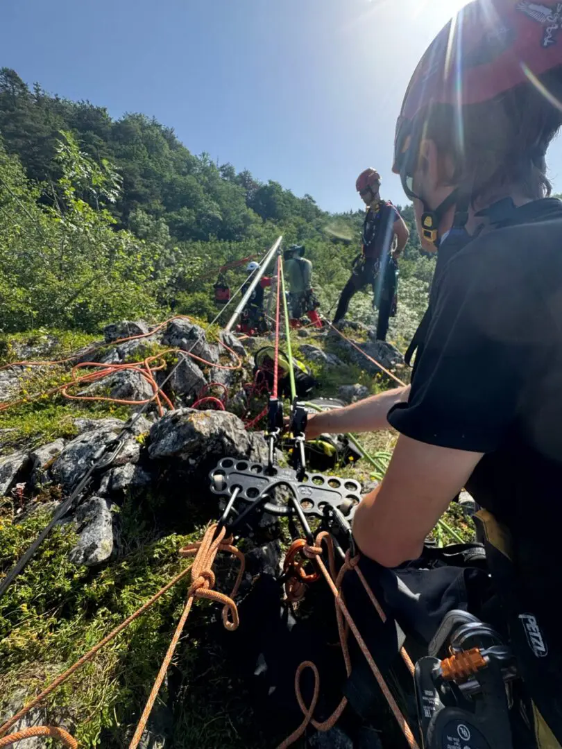 Rig 10