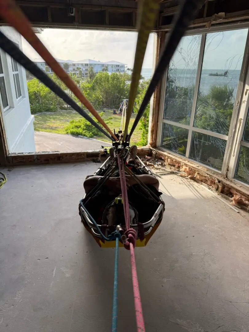 Rig 8