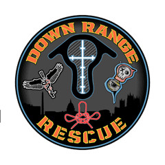 The Formula 1 of Elite Rescue Training