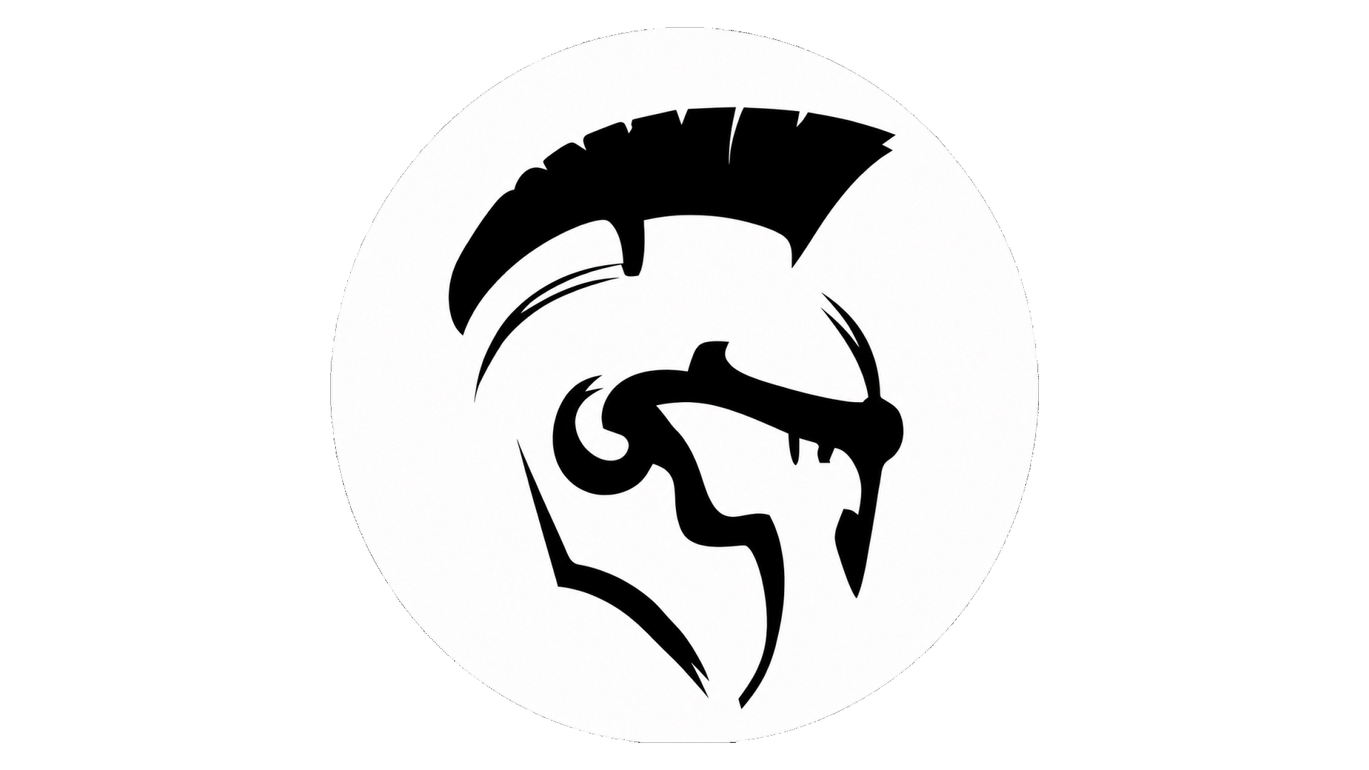 HHV 