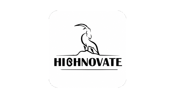 HighNovate 