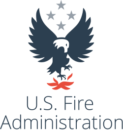 Logo 8 US_Fire_Administration