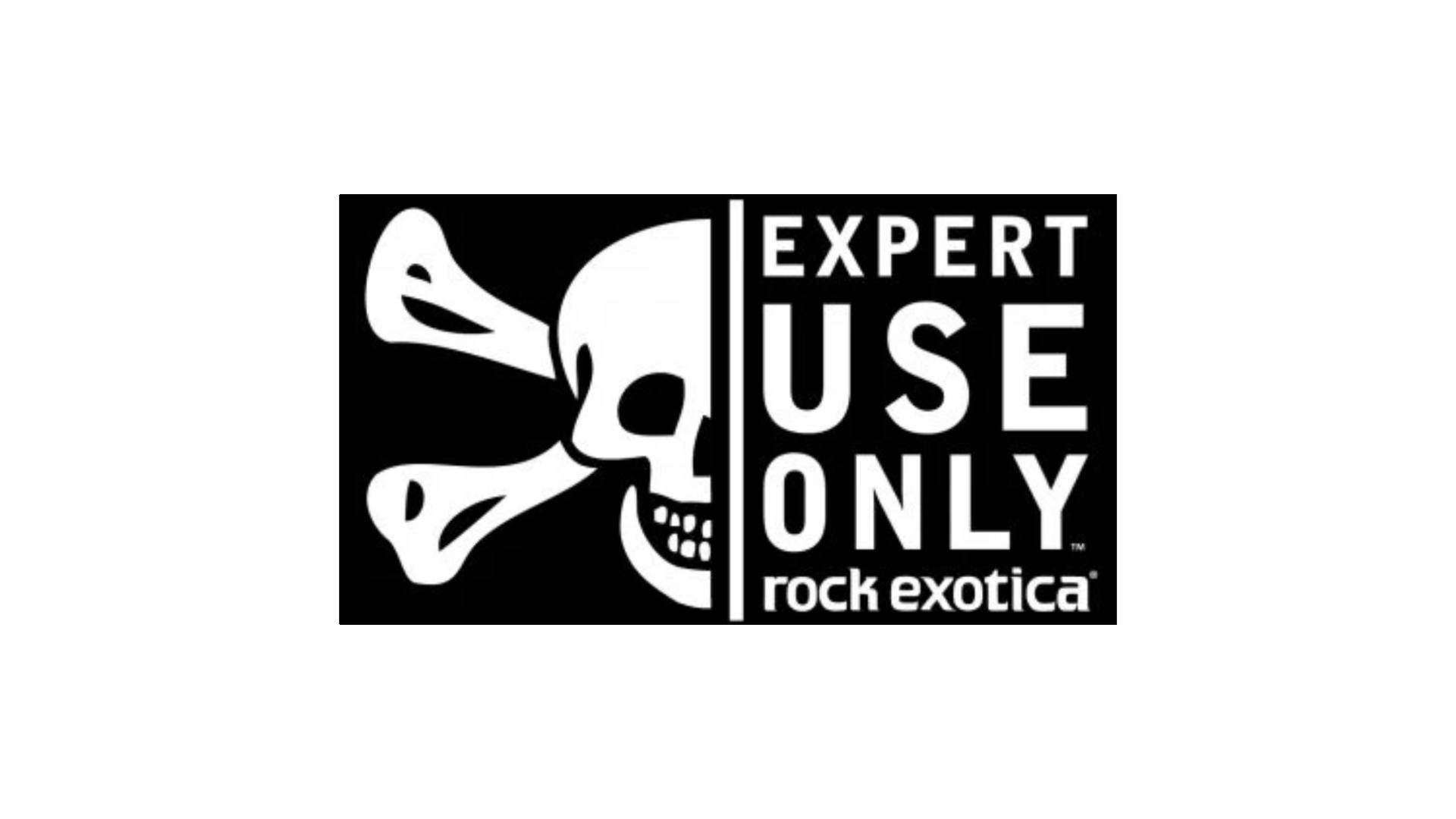 Rock Exotica