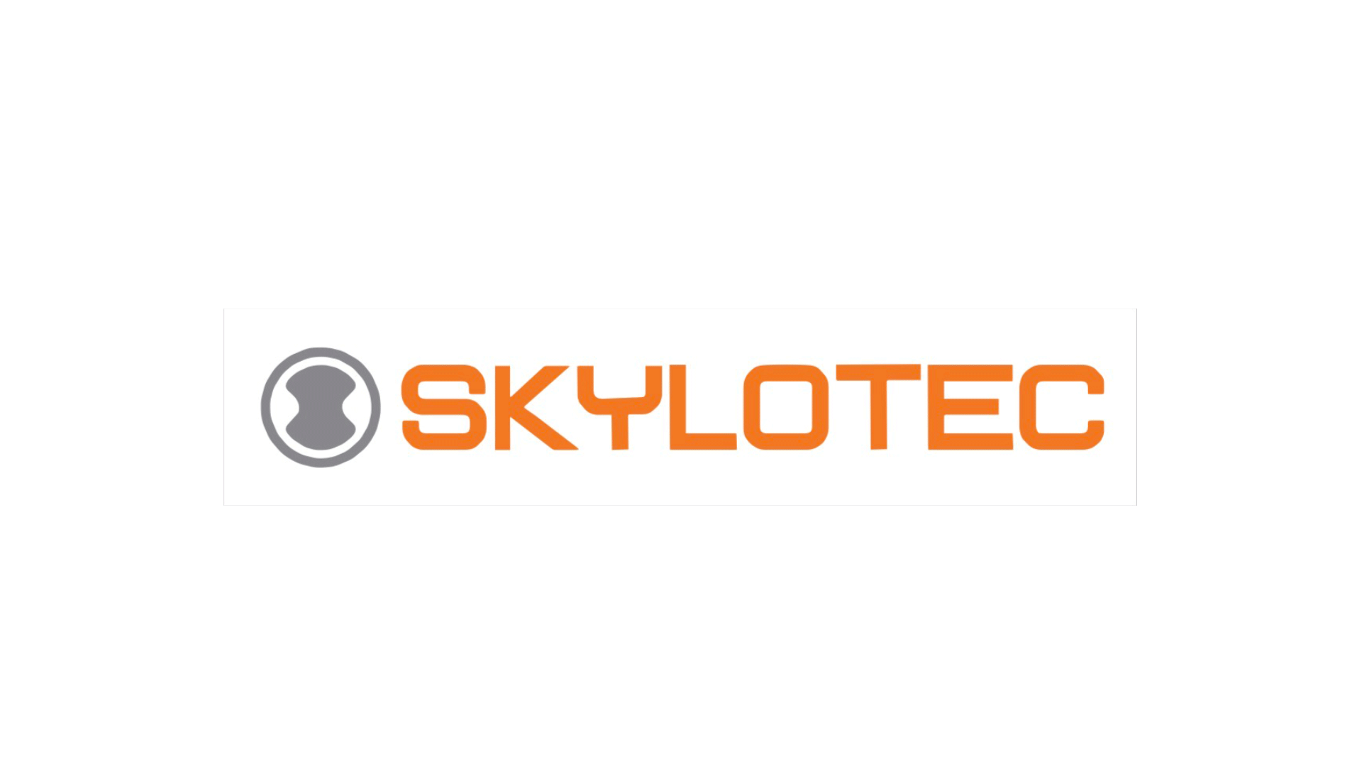Skylotec